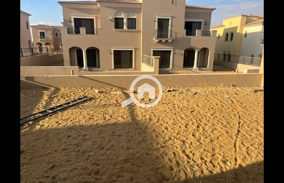 9 482030422_10041175299246818_6424584316092637044_n. jpg