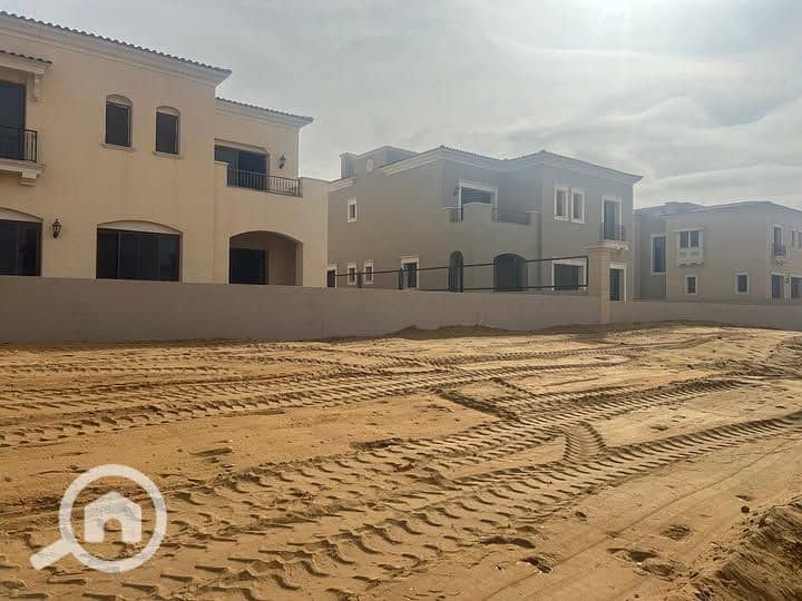 12 486420652_1840607486714762_2999342830782482489_n. jpg