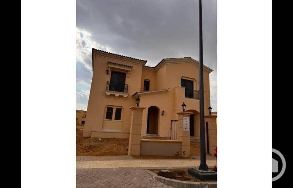 13 488221424_2908222626021525_1848970967075830102_n. jpg