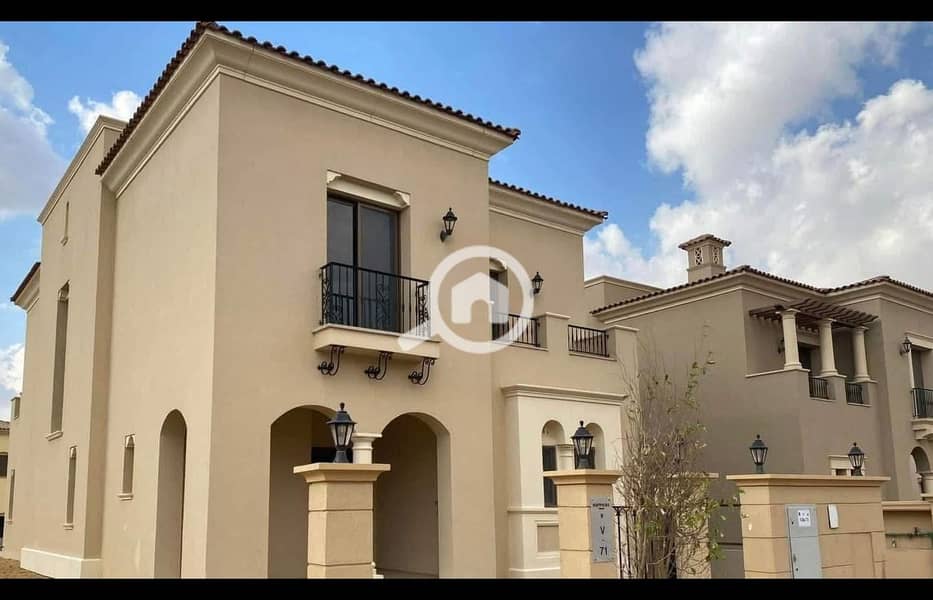 14 489957313_3876202975858912_3396040768150557327_n. jpg