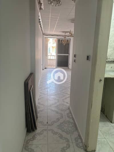 فلیٹ 2 غرفة نوم للبيع في محرّم بيك، الإسكندرية - WhatsApp Image 2025-10-06 at 14.53. 27 (1). jpeg