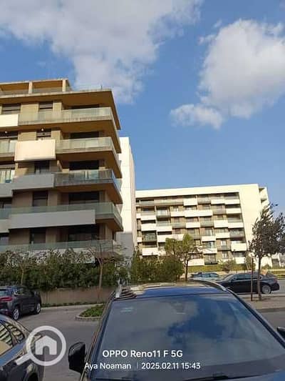 2 Bedroom Flat for Sale in Shorouk City, Cairo - ihTl79e6Epi3B76vN7QY9ALarOXhrTK1EhoATYNZ. jpeg