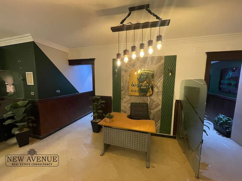 WhatsApp Image 2025-09-21 at 6.01. 27 PM (1). jpeg WhatsApp Image 2025-09-21 at 6.01. 27 PM (1). jpeg