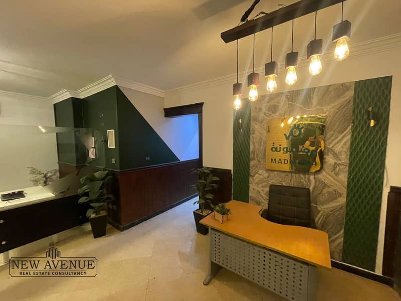 2 WhatsApp Image 2025-09-21 at 6.01. 26 PM (1). jpeg