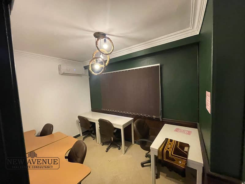 4 WhatsApp Image 2025-09-21 at 6.01. 27 PM. jpeg