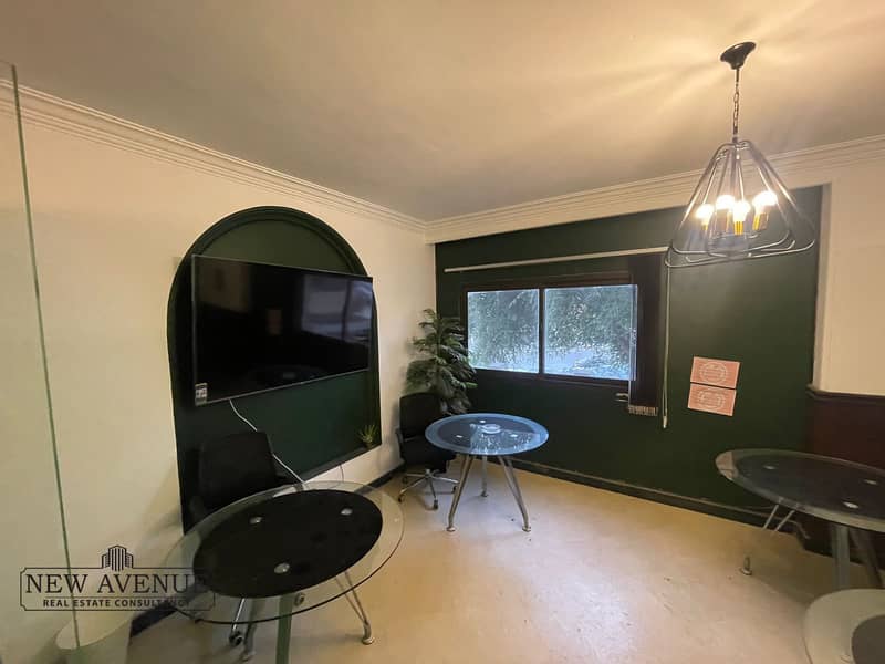 5 WhatsApp Image 2025-09-21 at 6.01. 26 PM (4). jpeg