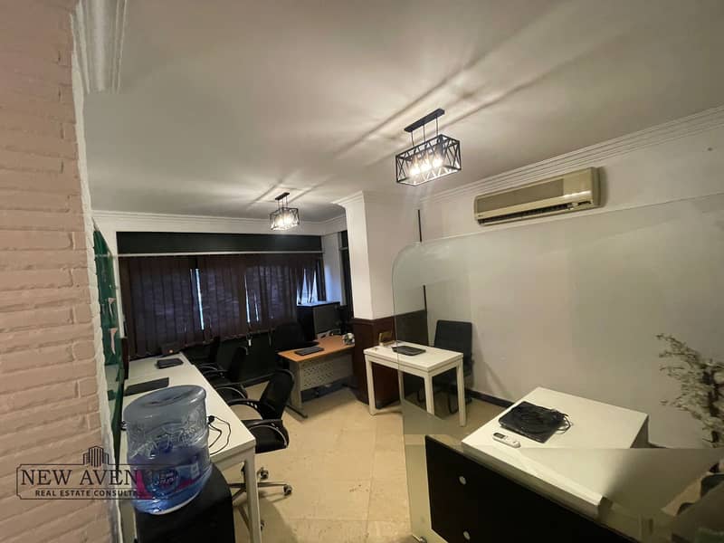 6 WhatsApp Image 2025-09-21 at 6.01. 26 PM (3). jpeg