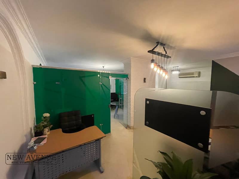 7 WhatsApp Image 2025-09-21 at 6.01. 26 PM (2). jpeg