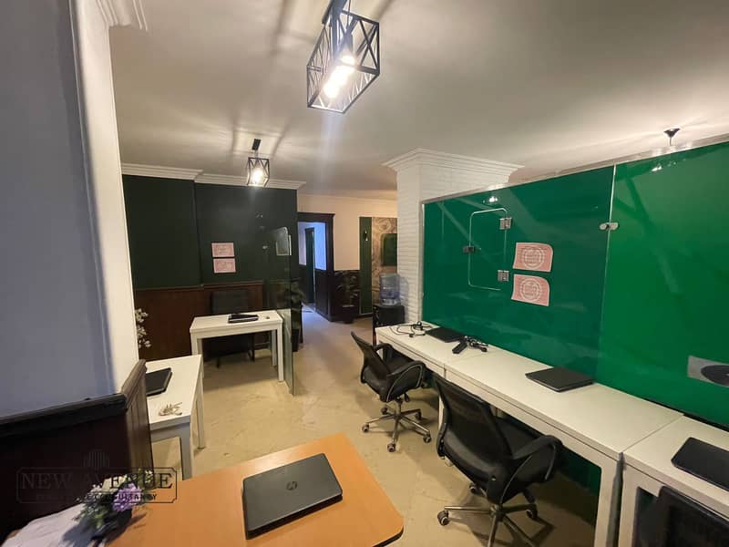 8 WhatsApp Image 2025-09-21 at 6.01. 26 PM. jpeg