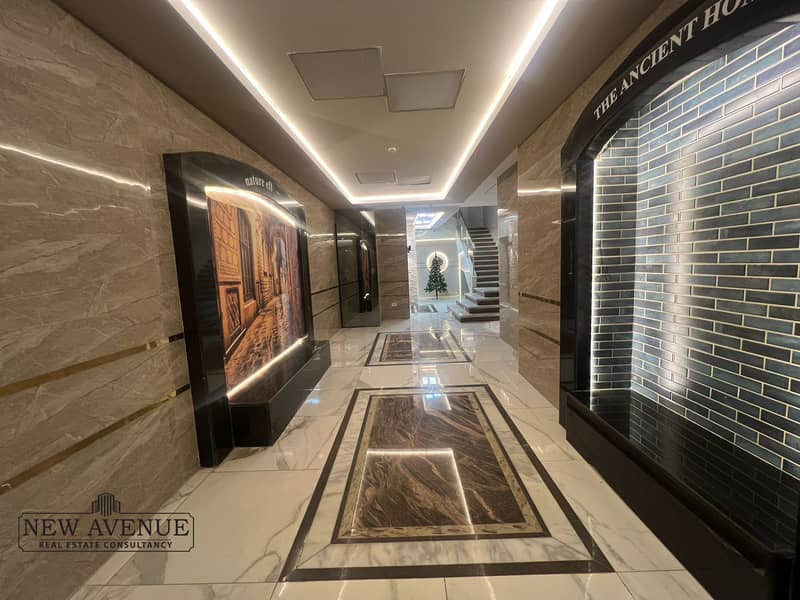 9 WhatsApp Image 2025-09-21 at 6.01. 25 PM. jpeg