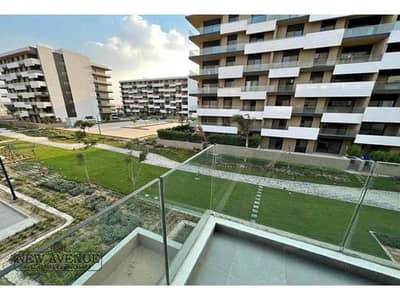 2 Bedroom Flat for Sale in Shorouk City, Cairo - 8. jpg