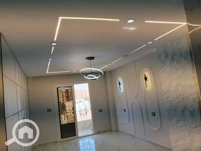 2 Bedroom Apartment for Sale in Hadayek October, Giza - WhatsApp Image 2025-09-20 at 11.49. 38 AM (6) - Copy. jpeg
