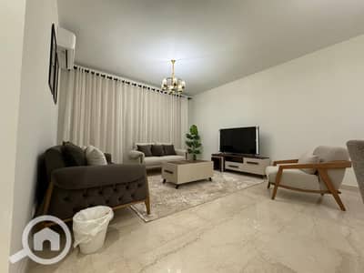 شقة 2 غرفة نوم للايجار في القاهرة الجديدة، القاهرة - 4cbef0a7-bb8c-4515-aeee-5e1e84283e8b. jpg