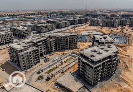 3 Bedroom Flat for Sale in New Cairo, Cairo - Screenshot (8). jpg