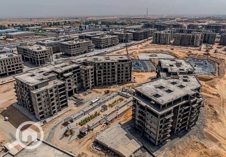 Screenshot (8). jpg Screenshot (8). jpg