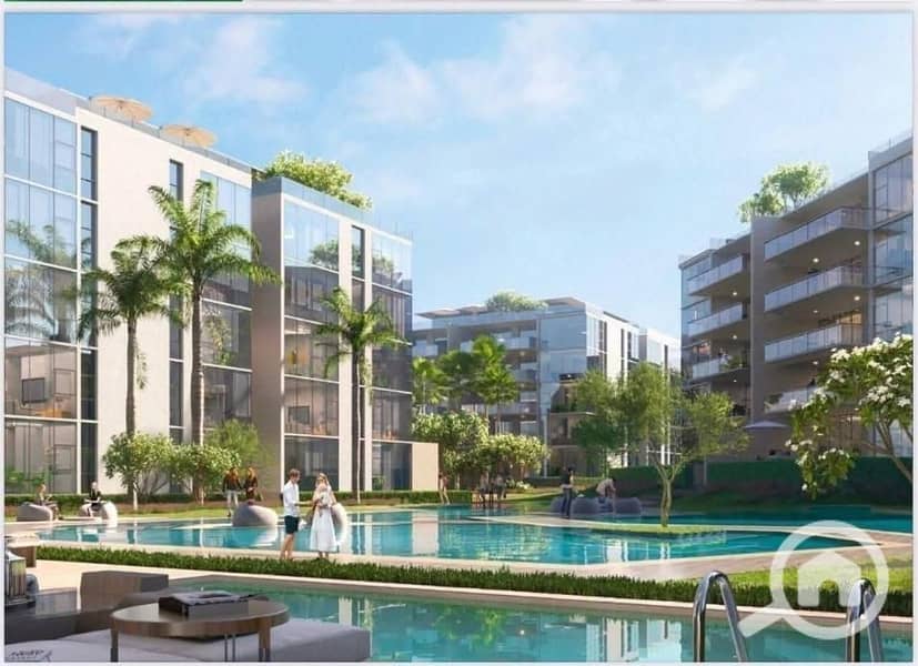 2 WhatsApp Image 2025-07-29 at 5.45. 48 PM (4). jpg