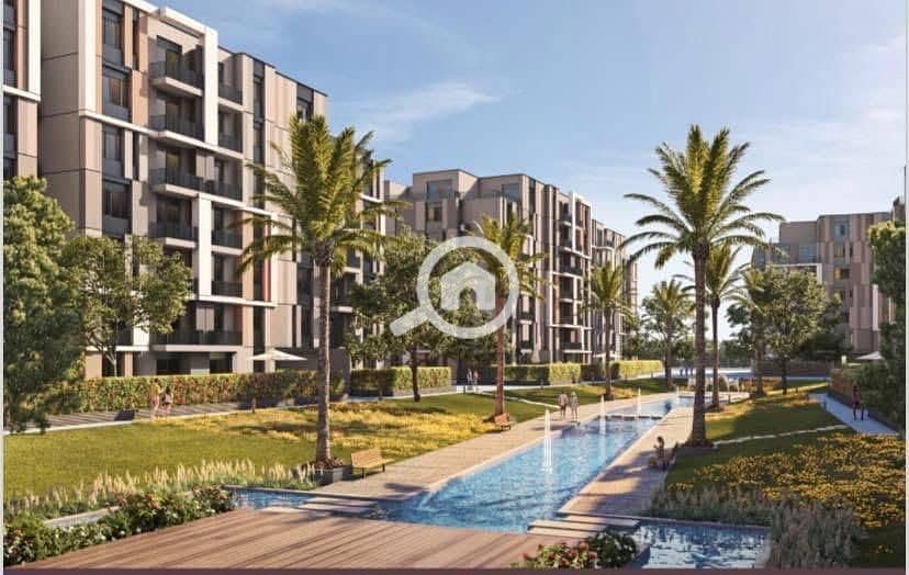 3 WhatsApp Image 2025-07-29 at 5.45. 48 PM (1). jpg