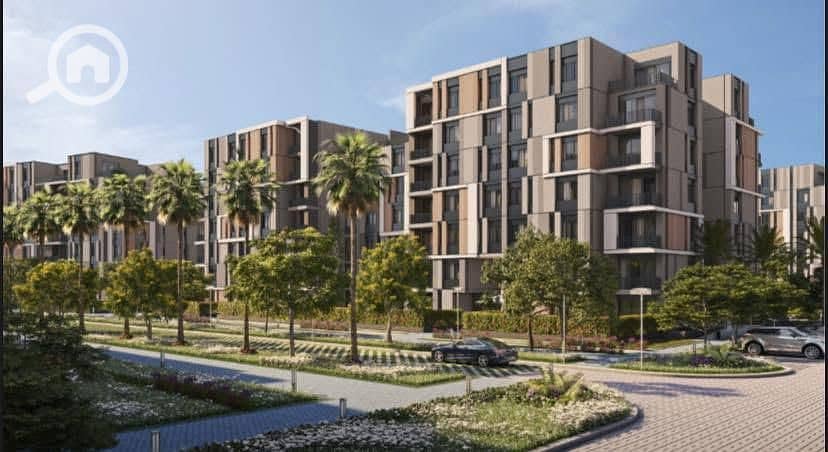 5 WhatsApp Image 2025-07-29 at 5.45. 48 PM (3). jpg