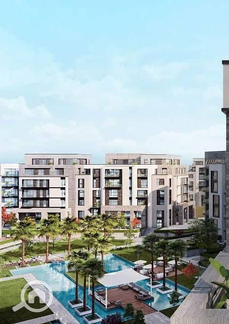 6 WhatsApp Image 2025-07-29 at 5.45. 49 PM. jpg