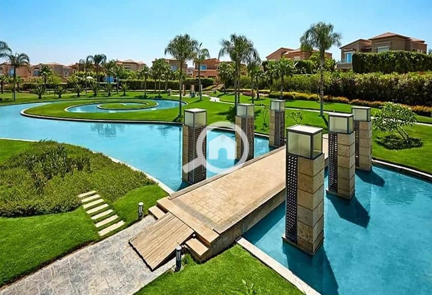 7 WhatsApp Image 2025-07-29 at 5.45. 47 PM. jpg