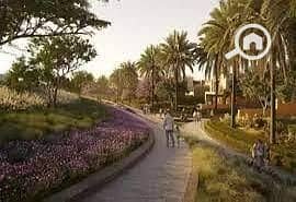 8 WhatsApp Image 2025-08-03 at 6.21. 17 PM (3). jpg