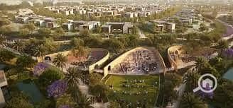 12 WhatsApp Image 2025-08-03 at 6.21. 17 PM (1). jpg