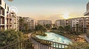 13 WhatsApp Image 2025-08-03 at 6.21. 17 PM (2). jpg