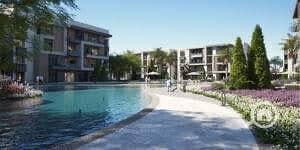 14 WhatsApp Image 2025-08-03 at 6.21. 17 PM (4). jpg