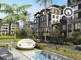 15 WhatsApp Image 2025-08-03 at 6.21. 17 PM (5) - Copy - Copy. jpg