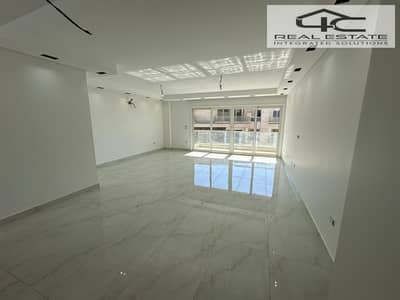 3 Bedroom Flat for Sale in New Cairo, Cairo - WhatsApp Image 2025-02-10 at 6.25. 48 PM. jpeg