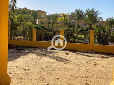 7 Bedroom Villa for Sale in New Cairo, Cairo - IMG-20251008-WA0064. jpg