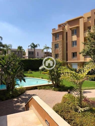 2022-01-17 (1). jpg 2022-01-17 (1). jpg