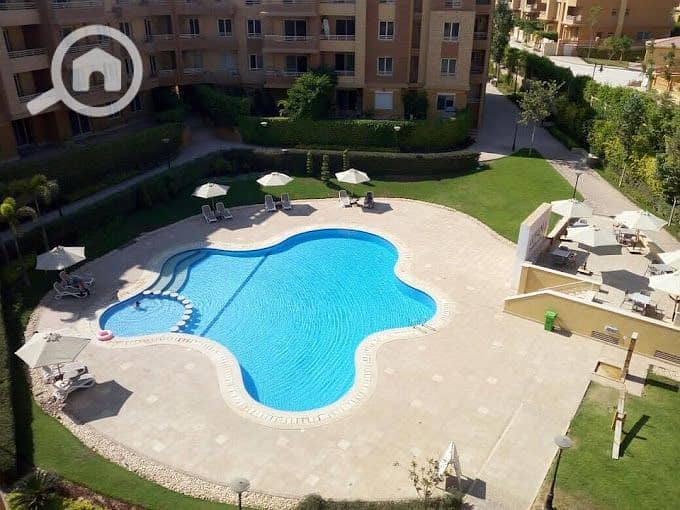 2 2022-01-17 (2). jpg