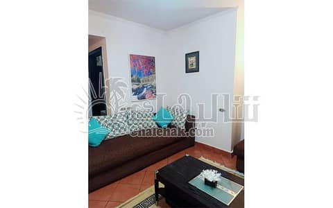 2 Bedroom Chalet for Sale in Ain Sukhna, Suez - شالية-للبيع-اهرامات-بورتو-العين-السخنة-chalet-for-sale-pyramids-porto-ain-sokhna- (2). JPG