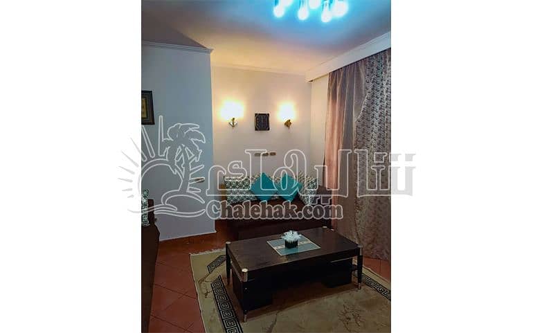 2 شالية-للبيع-اهرامات-بورتو-العين-السخنة-chalet-for-sale-pyramids-porto-ain-sokhna- (3). JPG