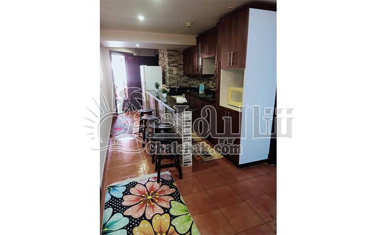 3 شالية-للبيع-اهرامات-بورتو-العين-السخنة-chalet-for-sale-pyramids-porto-ain-sokhna- (4). JPG