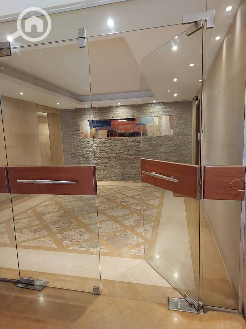 7 WhatsApp Image 2025-07-13 at 8.27. 26 PM (2). jpeg