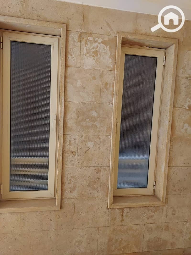 8 WhatsApp Image 2025-07-13 at 8.27. 26 PM (3). jpeg