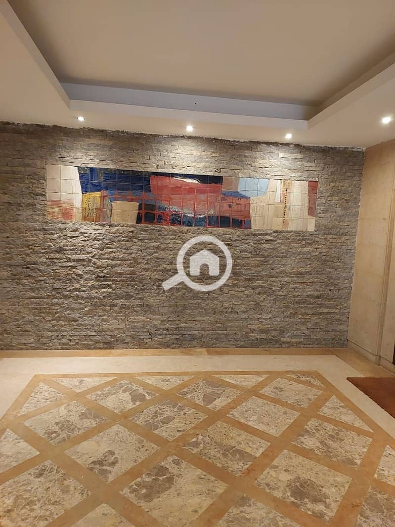 9 WhatsApp Image 2025-07-13 at 8.27. 26 PM (4). jpeg