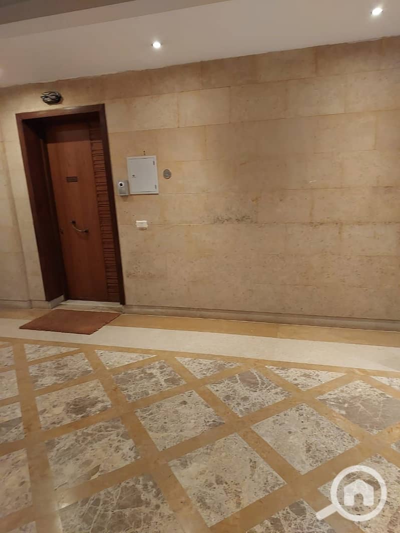 10 WhatsApp Image 2025-07-13 at 8.27. 26 PM (5). jpeg