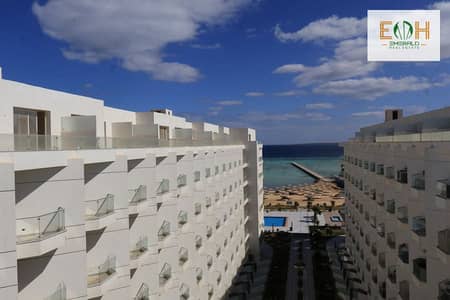 Chalet for Sale in Hurghada, Red Sea - IMG_6118. jpg