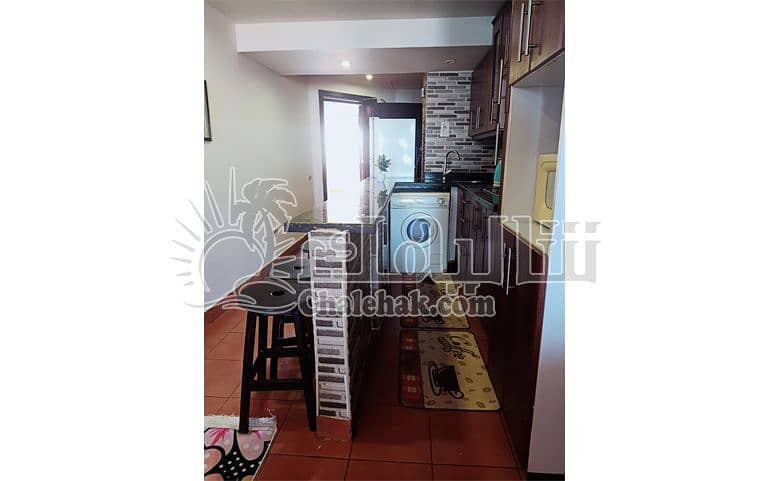 4 شالية-للبيع-اهرامات-بورتو-العين-السخنة-chalet-for-sale-pyramids-porto-ain-sokhna- (5). JPG