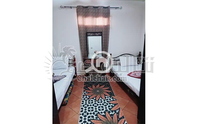 8 شالية-للبيع-اهرامات-بورتو-العين-السخنة-chalet-for-sale-pyramids-porto-ain-sokhna- (9). JPG