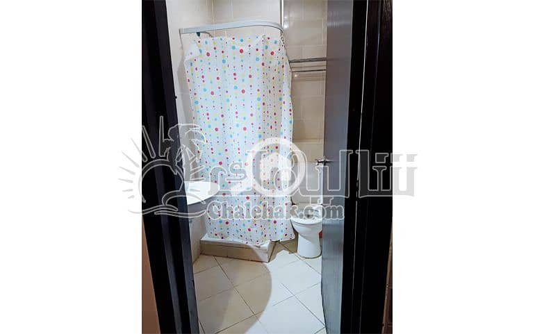 11 شالية-للبيع-اهرامات-بورتو-العين-السخنة-chalet-for-sale-pyramids-porto-ain-sokhna- (12). JPG