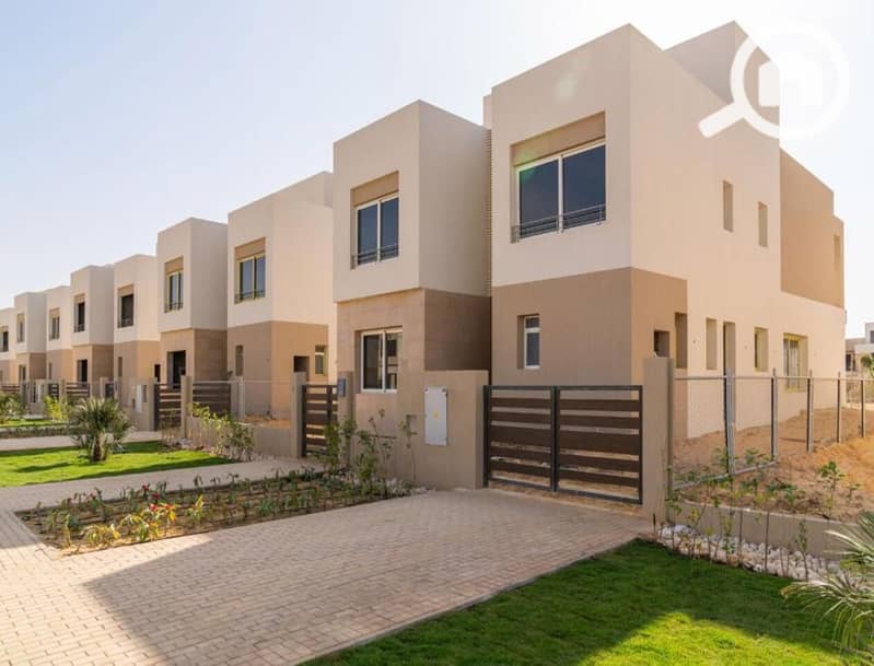 2 5e9052b9-0938-437a-a6b8-1088928b84eb. jpg