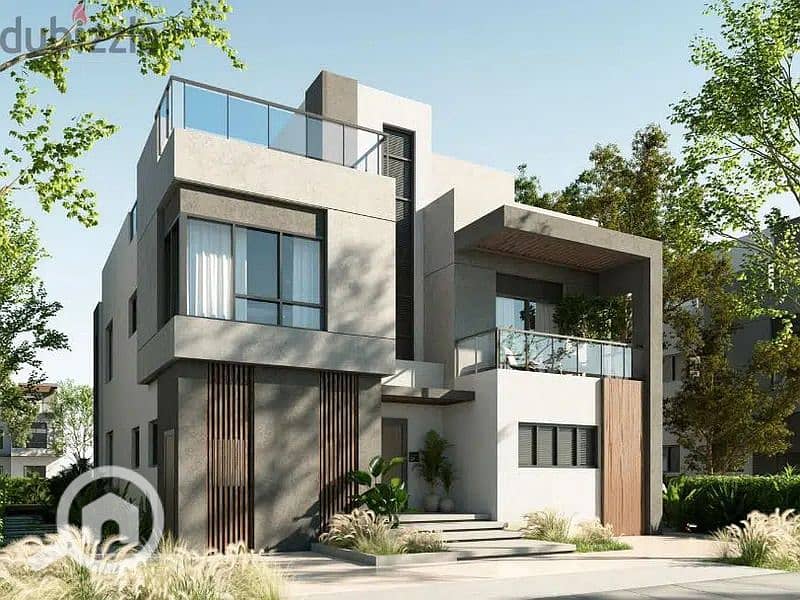 4 82421091-800x600. jpg