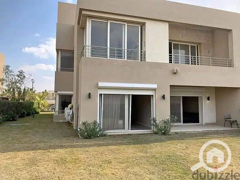 5 82836781-800x600. jpg