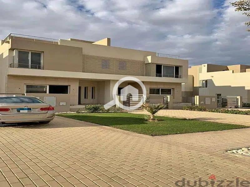 6 82836782-800x600. jpg