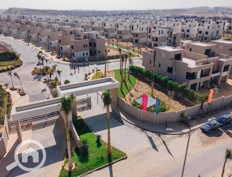 9 ce190377-9629-4c44-8fd9-26adf78aa273. jpg