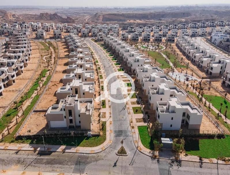 11 d1dc7fc5-d866-40d3-8b63-2f44a030b644. jpg